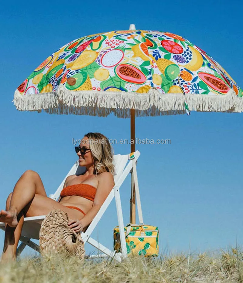 FruitSaladUmbrella2.jpg