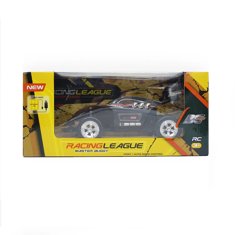 2022 new 1:20 4dw control cars for kids   remote control car fastest rc car toy