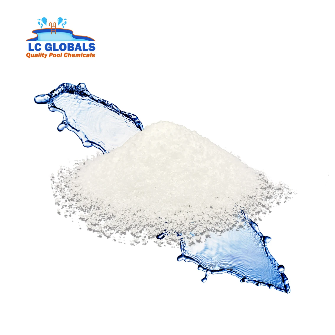 Polyacrylamide PAM CAS 9003-05 emulsion/Shale inhibitor/ Clay stabilizer use to Oilfield chemicals& Drilling fluid polymer
