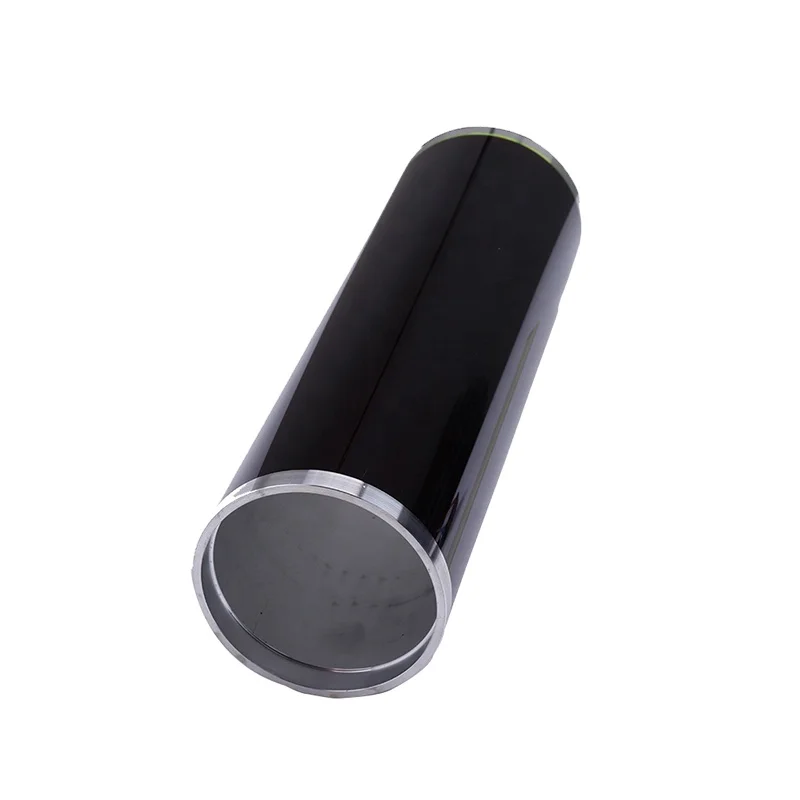 VANCET high quality IR7105 long life opc drum for canon IR 7105 7095 7086 8070 8500 7200 8000 7090 8500 105