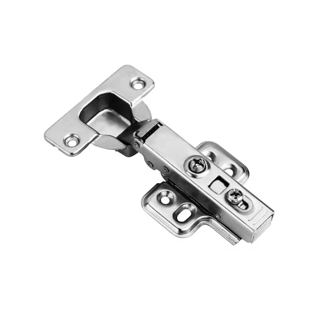 
Topcent furniture hardware clip on soft close cabinet hinge for furniture 