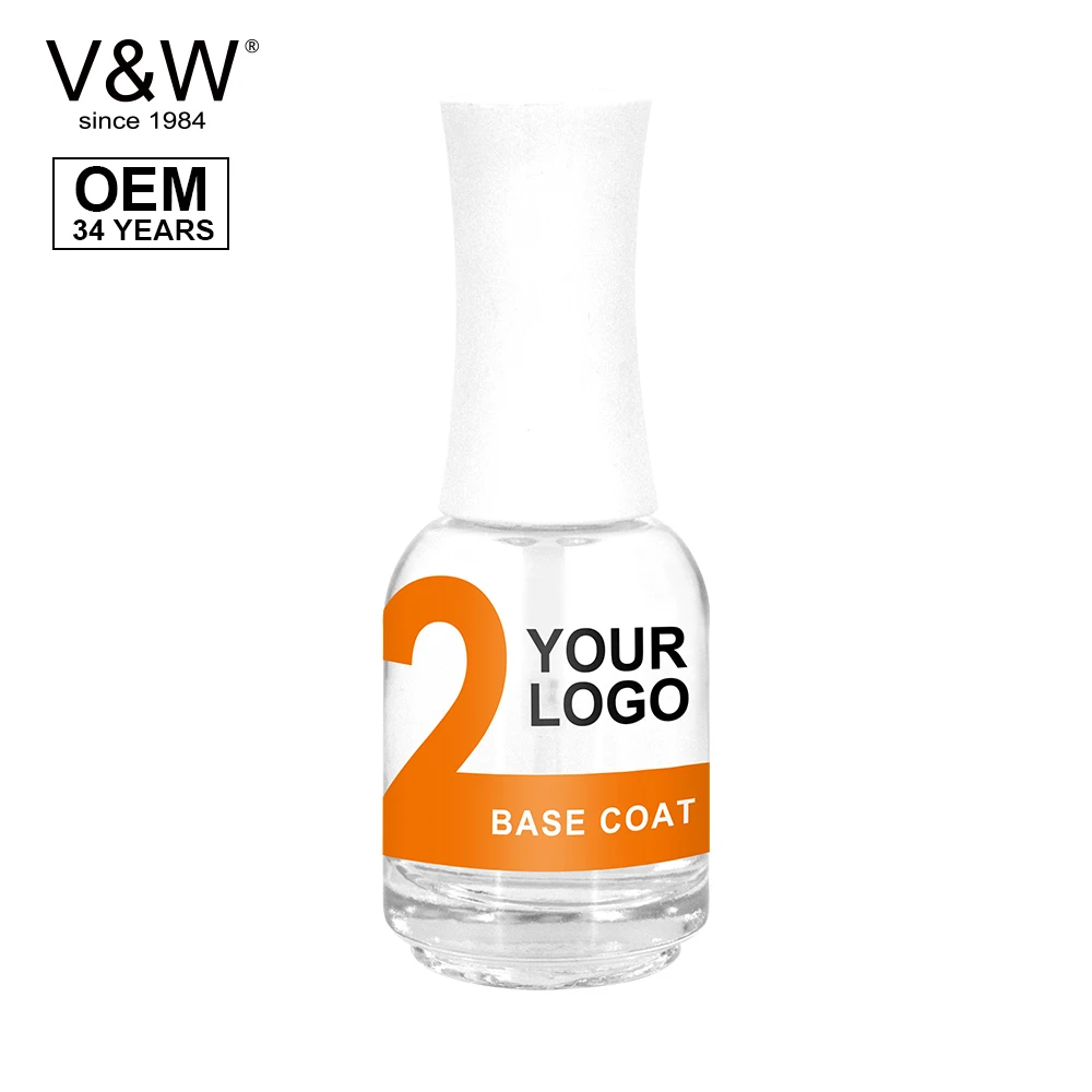 dipping powder base dipping powder nails liquid acrylic powder and liquid professional