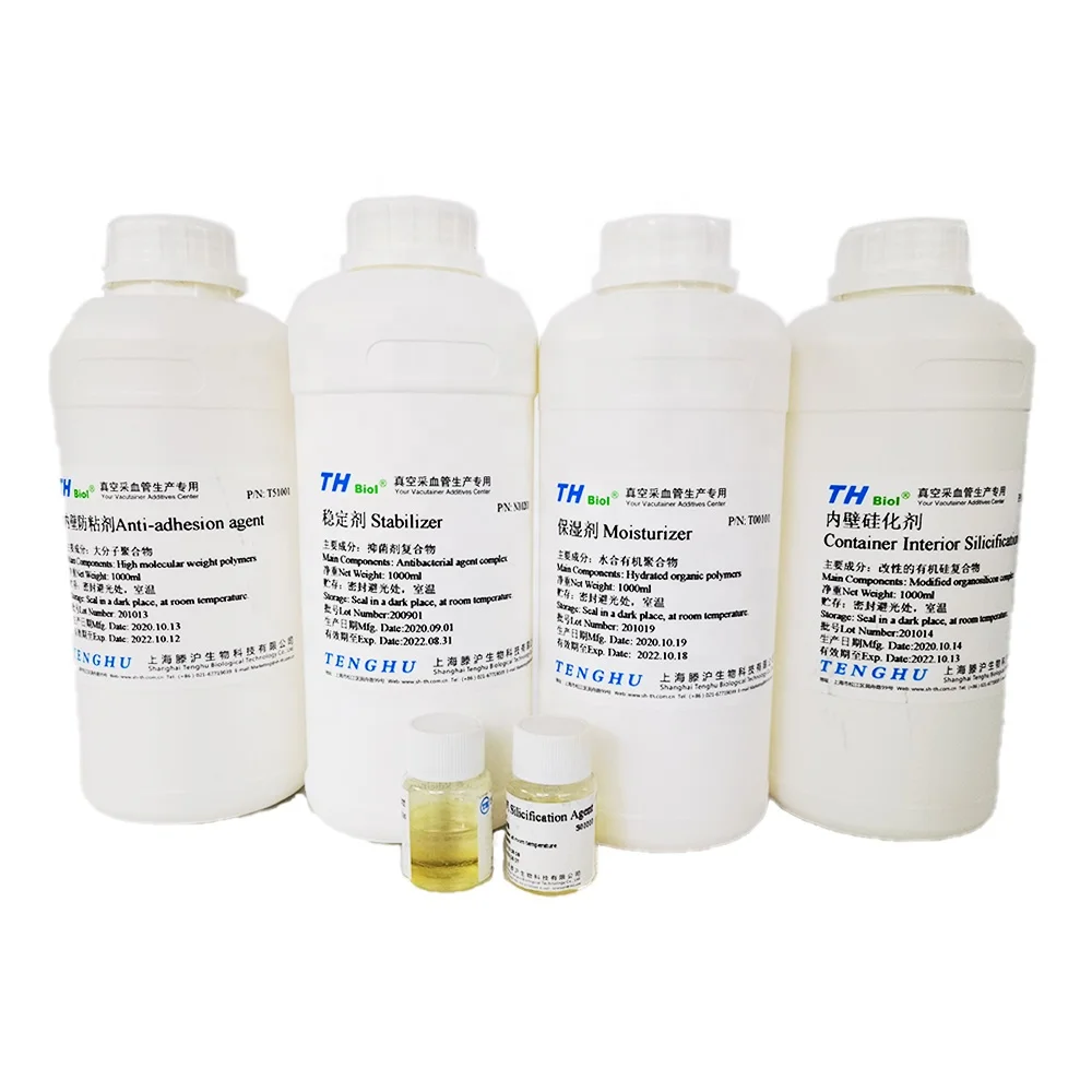 Auxiliary reagents.jpg