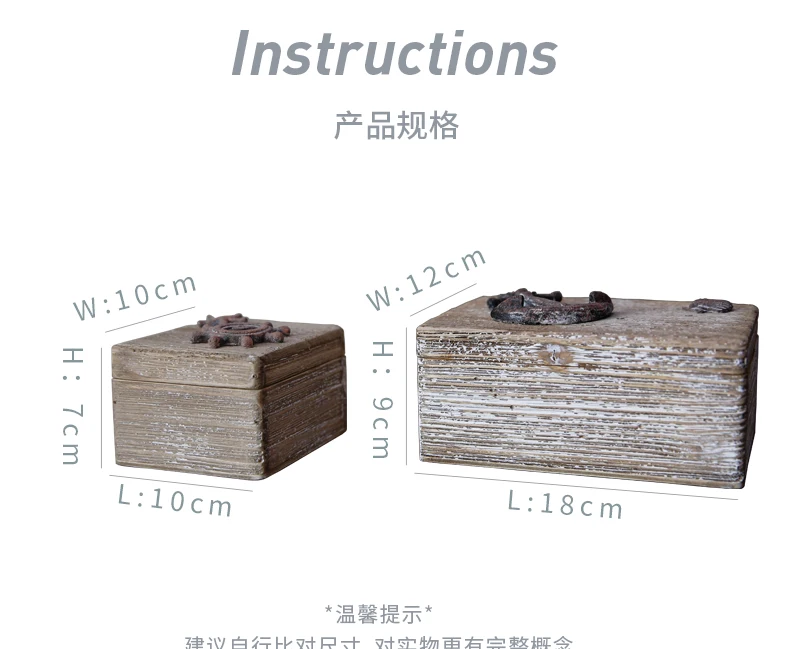 Ybox-Tmall()-23440_04