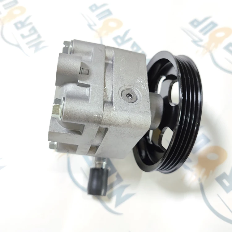 Factory High Quality  Auto Car Spare Parts Truck  Electric Power Steering Pump for MERCEDES-BENZ HondaToyota Nissan 542003210