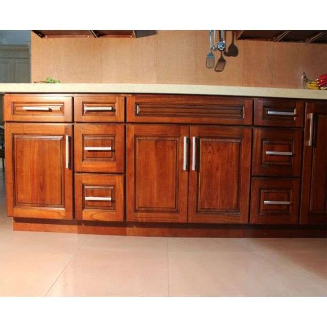 best selling apartment kitchen cabinet