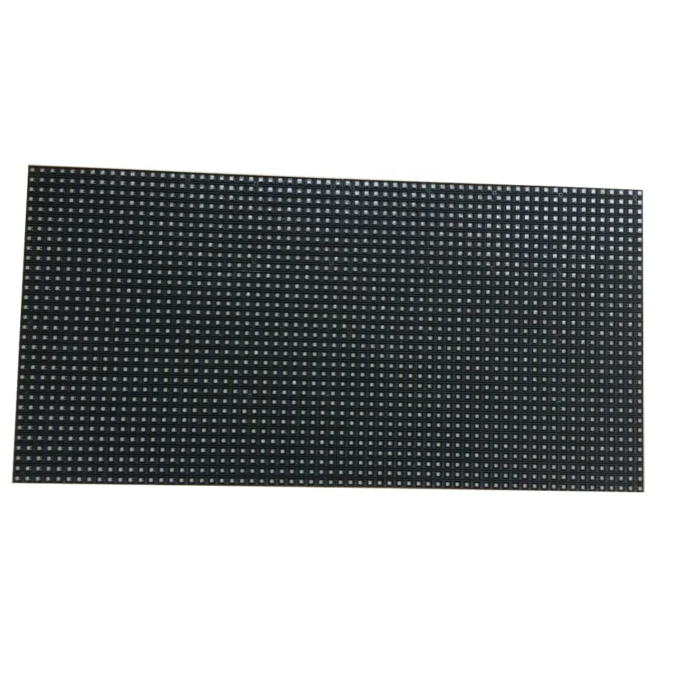 Indoor Led SMD Full Color P4 2121 RGB Display Module Panel Board
