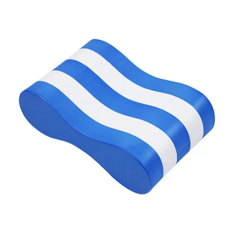 High Quality Pull Buoy Swimming Pull Buoy Equipment Training Pull Buoy Float