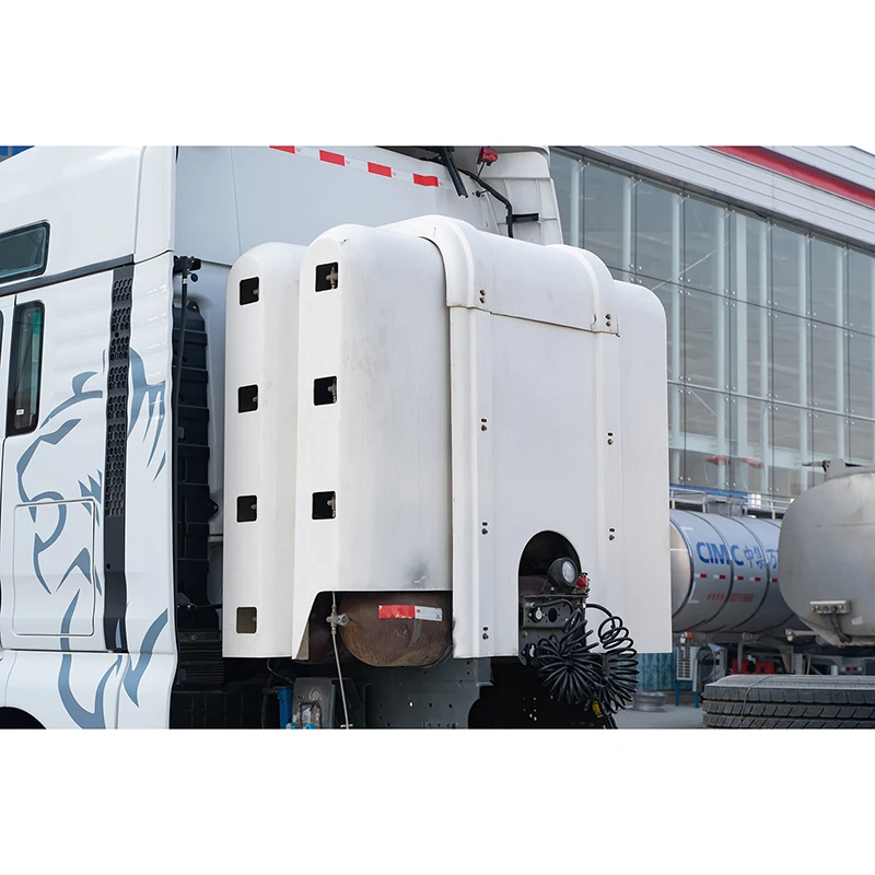 Лучшая цена sinotruck howo sitrak c7h 6x4 тягач с головкой грузовика для инженерных перевозок