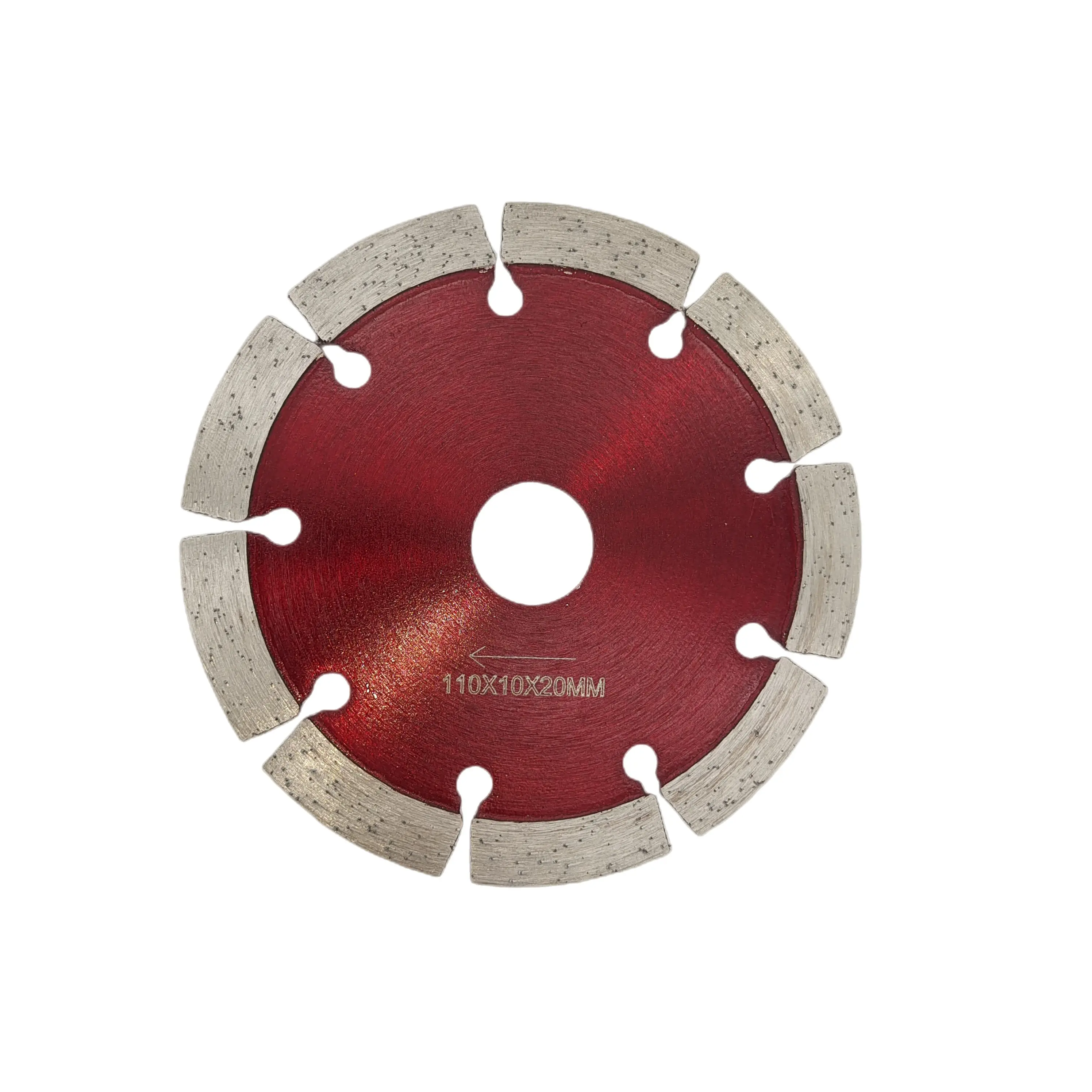 Factory Price Diamond Blades Wheel for porcelain and vitrified tile