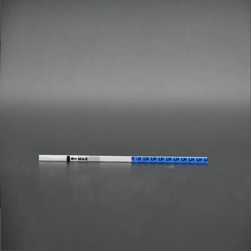 HCG беременность LH овуляция домашний тест на беременность тест полоски для мочи Овуляция LH тест полоски