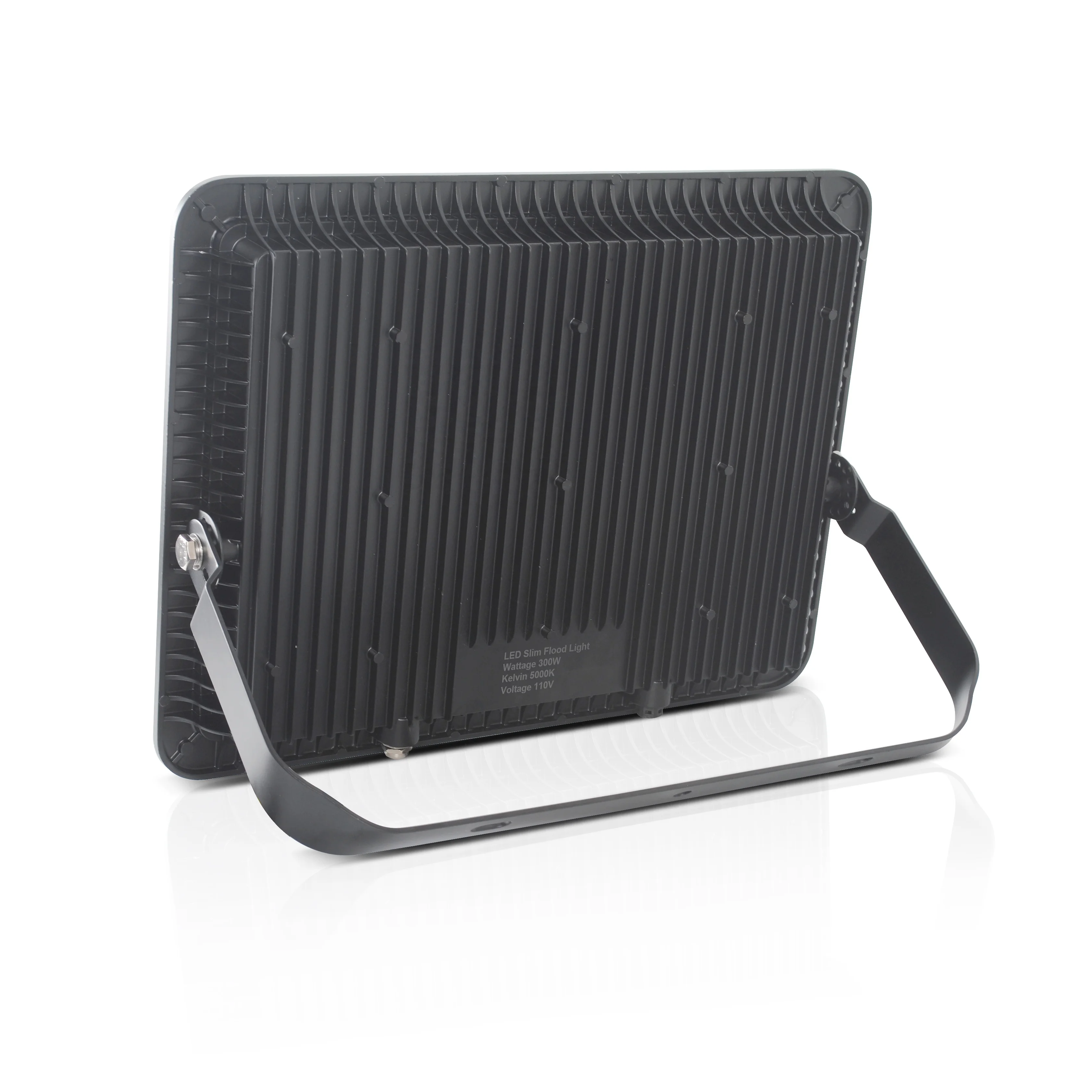 500w Power Led Outdoor Floodlight 35000 High Lumen Outdoor Spotlight IP65 Waterproof Led Flood Light for Garden and Yard