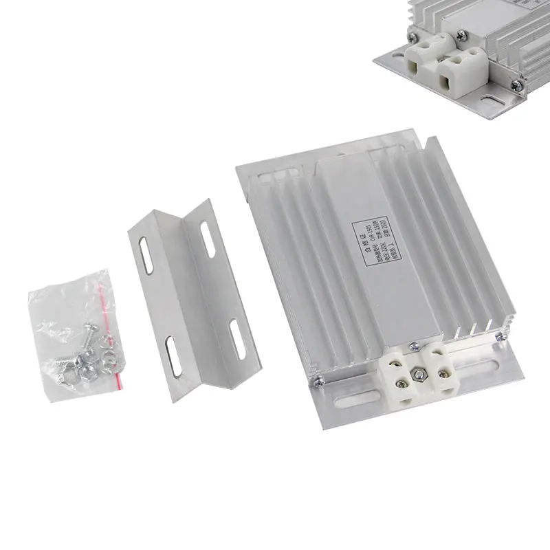 DJR-B1 Brand New Industria Heater in Various Range Electric Air Heating Element