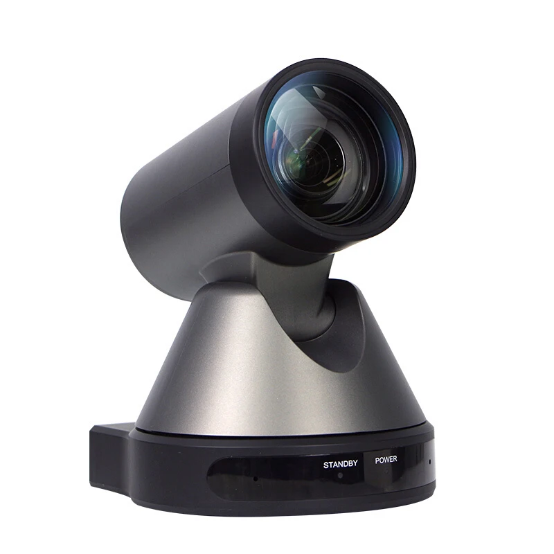  DAIPU Горячая продажа 1080P HD 12X компьютерная прямая трансляция