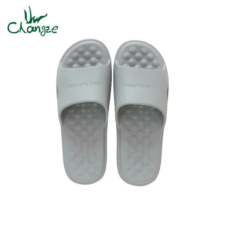 Китайская Фабрика Eva тапочки сандалии резиновые гелевые