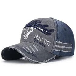 2022 Fashion For Men Women Kpop Baseball Cap Male Female Golf Trucker Hip Hop Hat Boy Cowboy Bone