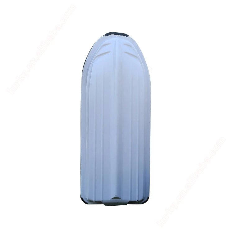 The newest rowing motor boat fishing boat with beautiful roof for sale