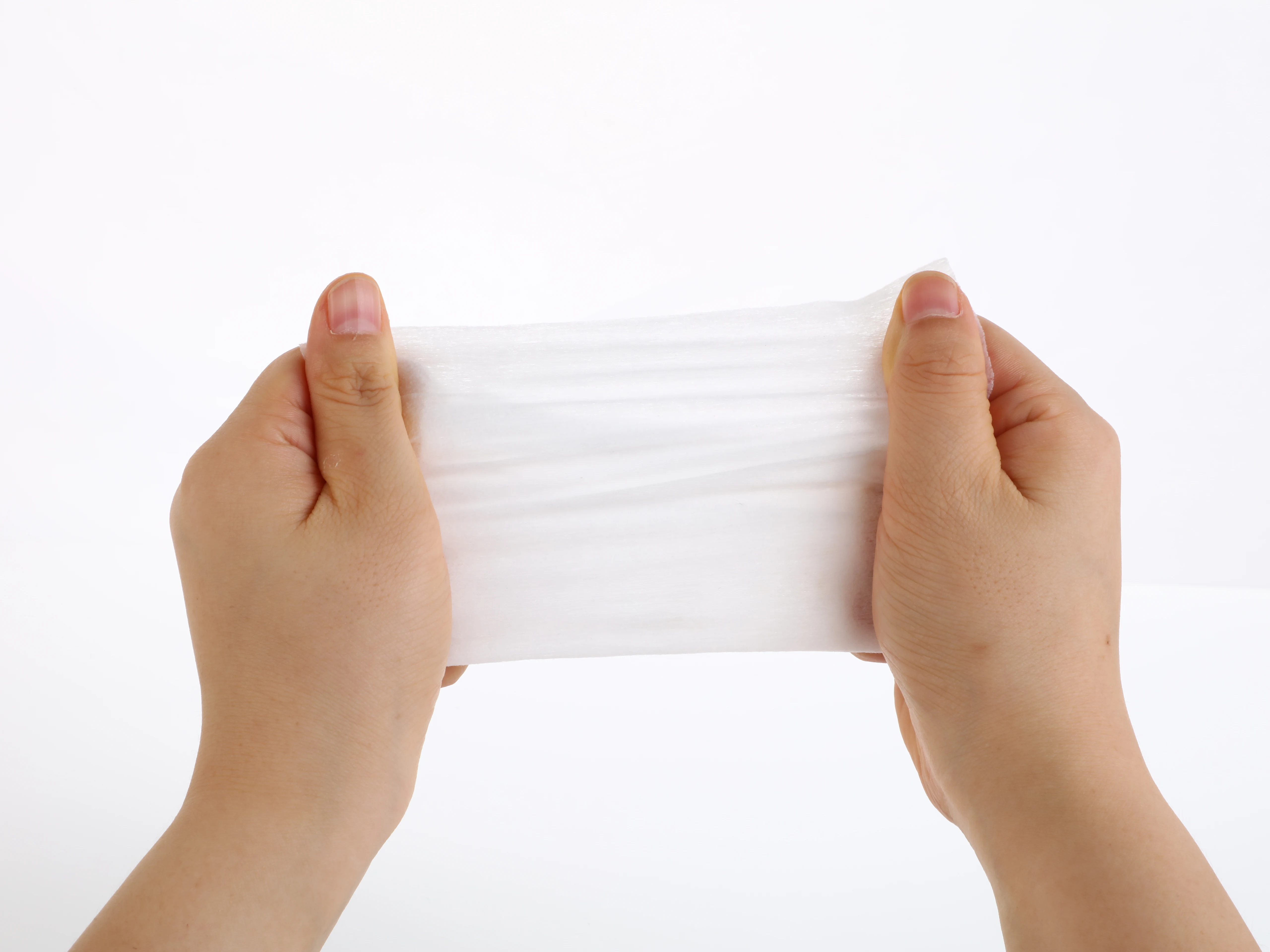 Turkey Wet Tissue Disposable Manufacturer Factory Oem Labeling Flip Capping Organic Baby Wet Wipes