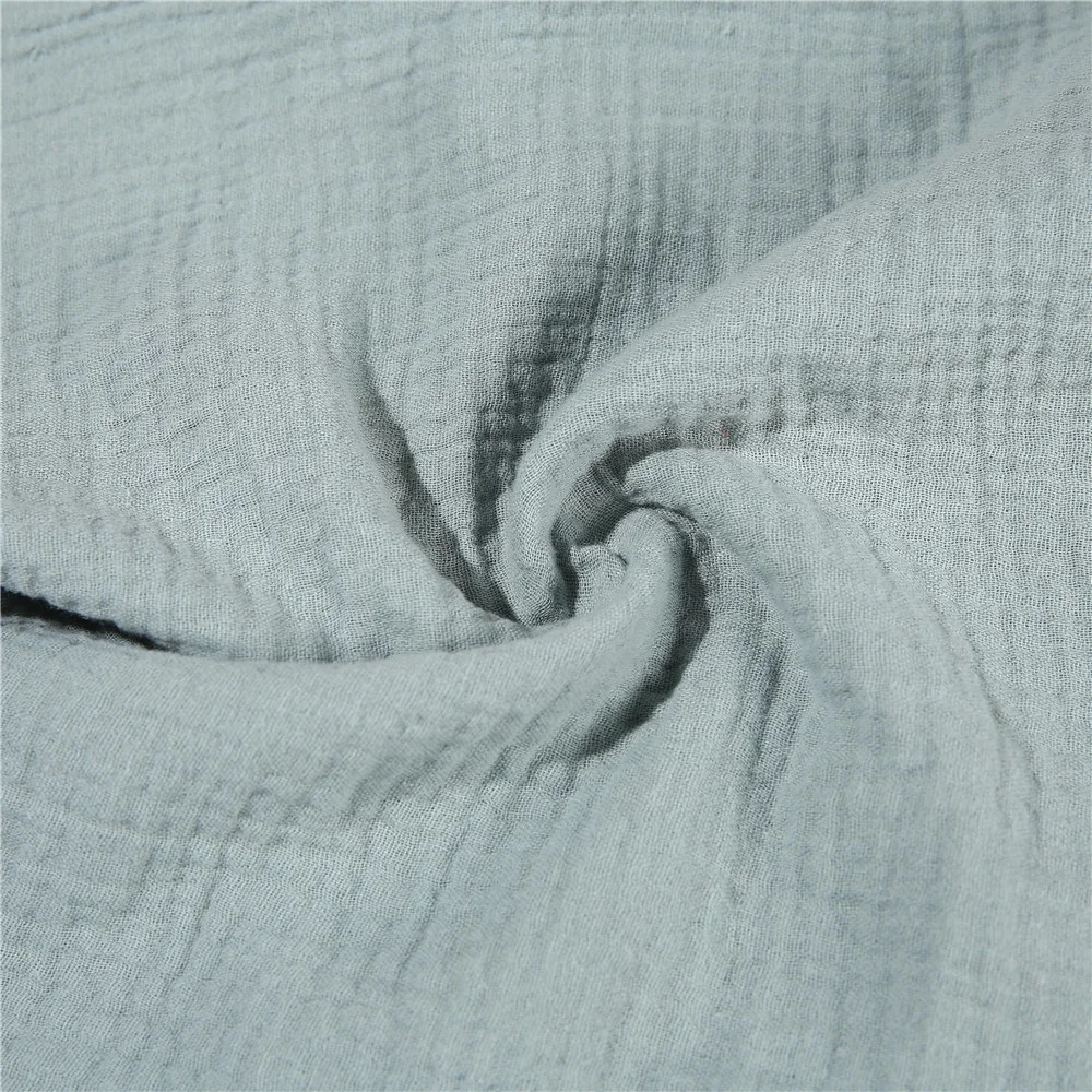 2022 Baby Security Blanket Muslin Loveys Babies Girls Boy Unisex Soft Backing cotton Stuffed Plush Cuddle  Newborn Blanket