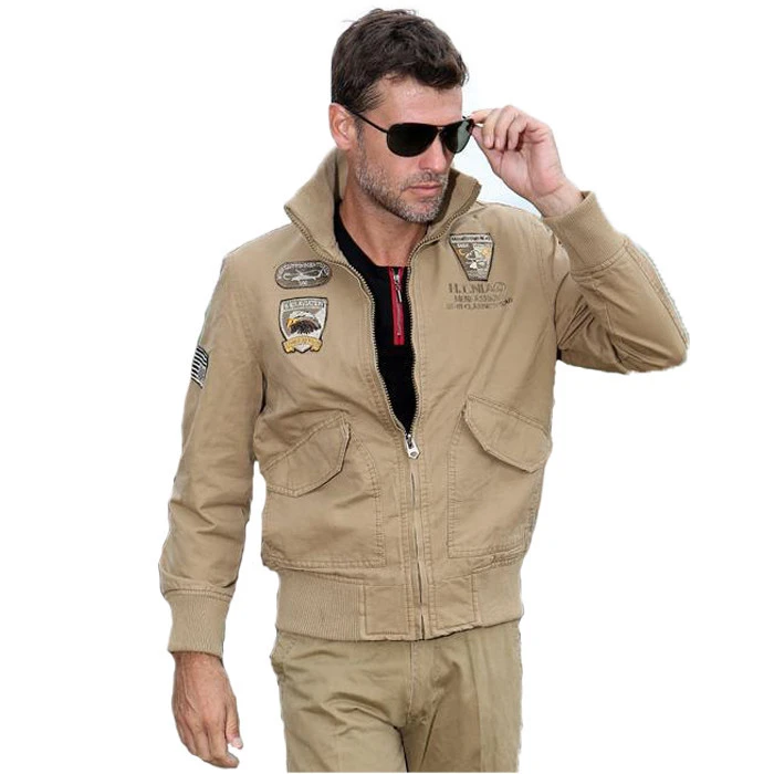 Nasa Jacket,Spring Aviator Jacket,Nasa Bomber Jacket(6).jpg