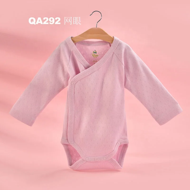 clothes wholesale outlet brand dropshipping baby clothing 18 months baby girl