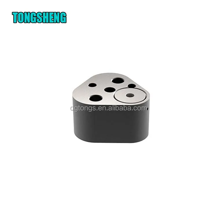 Sale Square Retainers Retainer Backing Plate Heavy Duty Ball Lock Punch Retainer