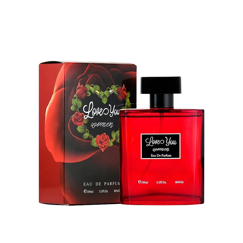 Hotselling Original Branded Perfume & Fragrance parfum car perfume Far Away Floral Women