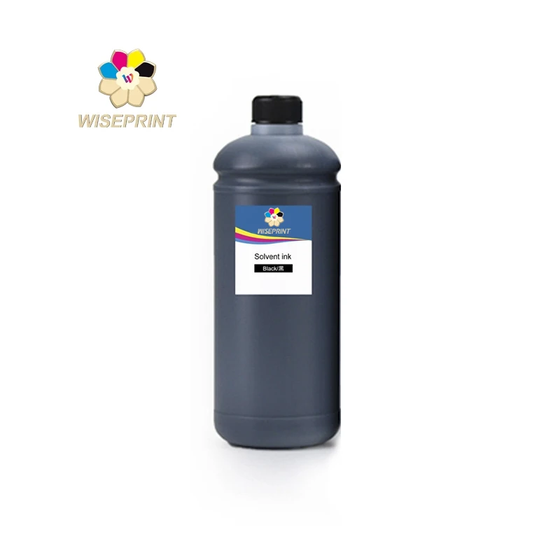 Wiseprint tij 2.5 2580 2588 45si for ink handheld solvent based batch expire date code online automatic tij printer cartridge