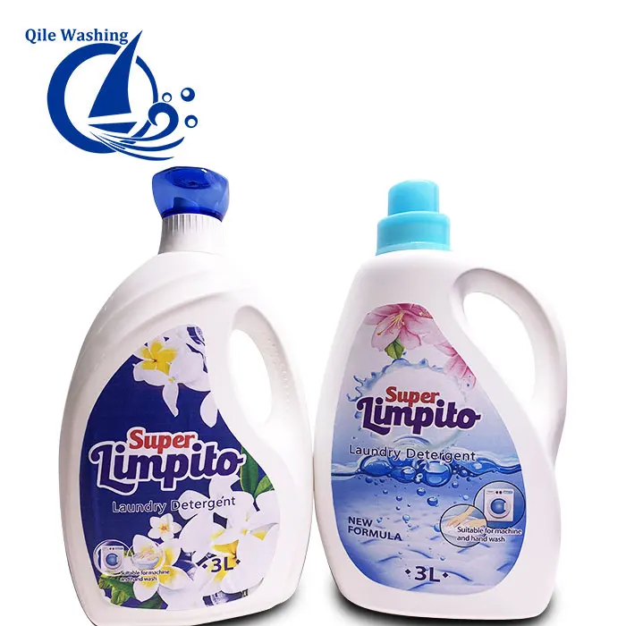 liquid laundry detergent, liquid laundry detergent wholesale