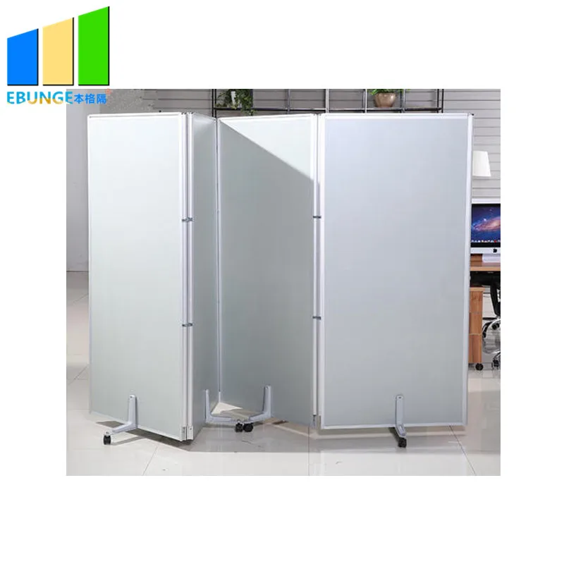 Филиппины складная перегородка