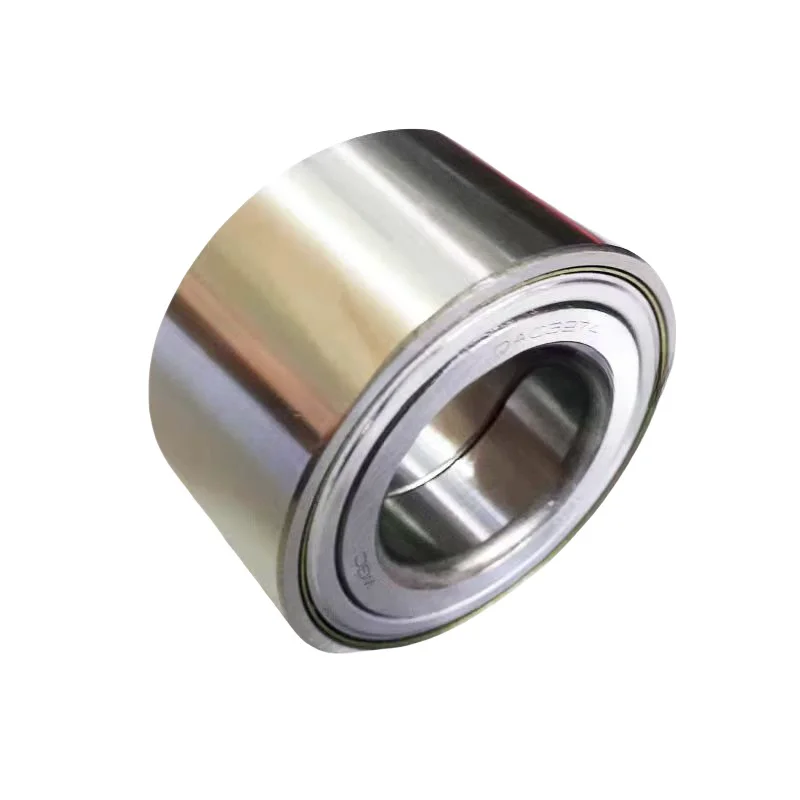 Dac387139 Dac397237 Hub Unit NSK Koyo Wheel Hub Bearing for Toyota Geely Axle Heavy Truck Car Front WheelRims Car Accessories