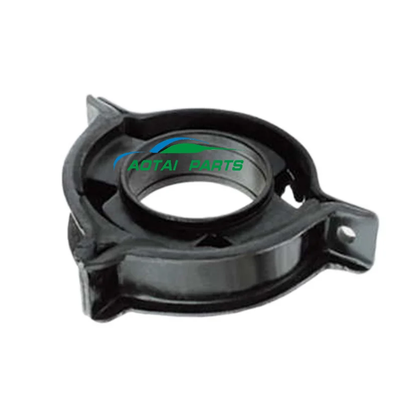 Center Bearing Truck Parts OEM 3104100822 35MM for BENZ