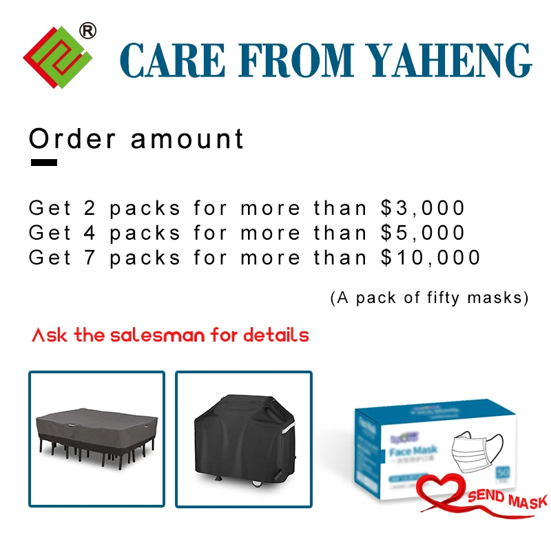 Mesh Pop up Laundry Hamper for Camp Laundry Use Foldable Apparel ISO9001/ISO14001 Mesh/polyester,mesh