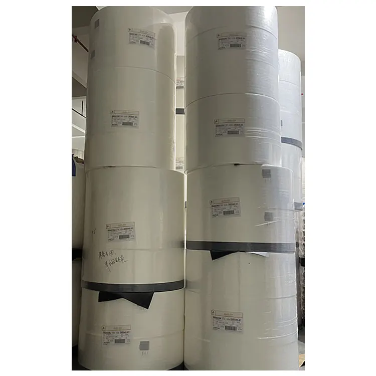 ECF американская натуральная пушистая древесная масса для детских подгузников и гигиенических салфеток сырье необработанное Южно Отбеленное мягкое из крафт-бумаги