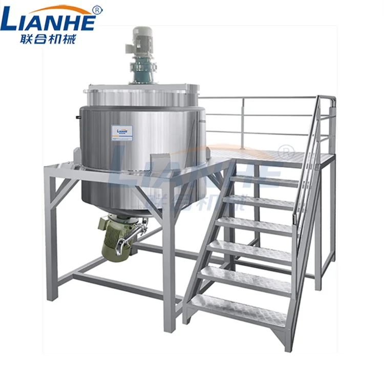 Машина для производства мыла оборудование для производства мыла ультразвуковая машина для производства вязких жидких смесителей