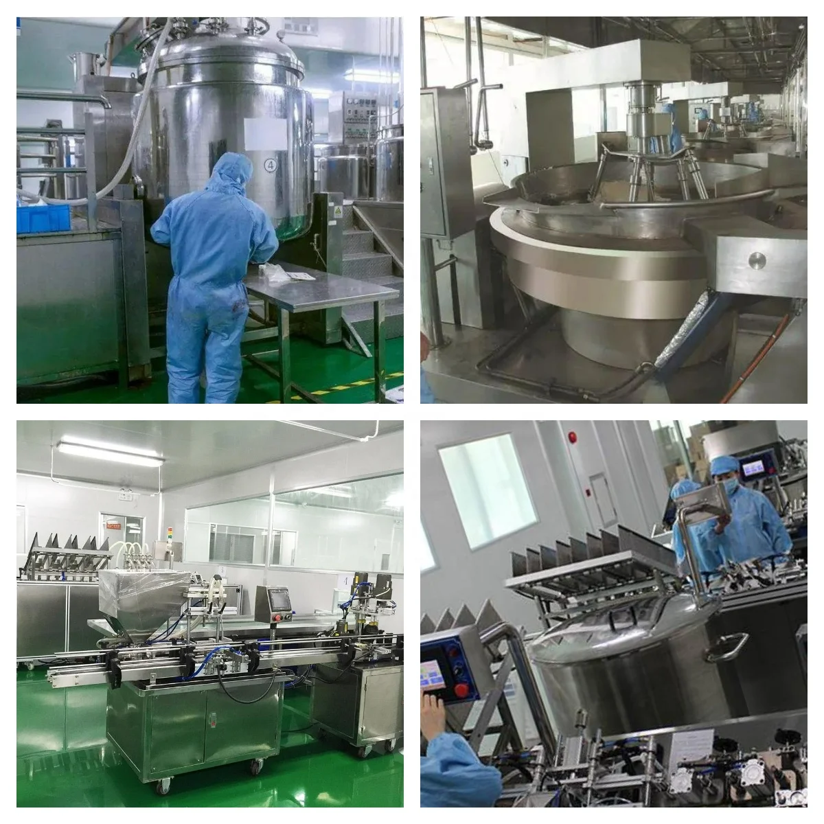 Innovy Wholesale Price Resistant Dextrin Powder Sweeteners Resistant Dextrin For Food Additive