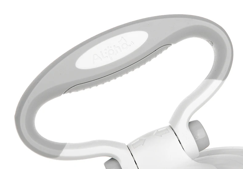 Лидер продаж, товары для домашних животных, средство для удаления шерсти домашних животных