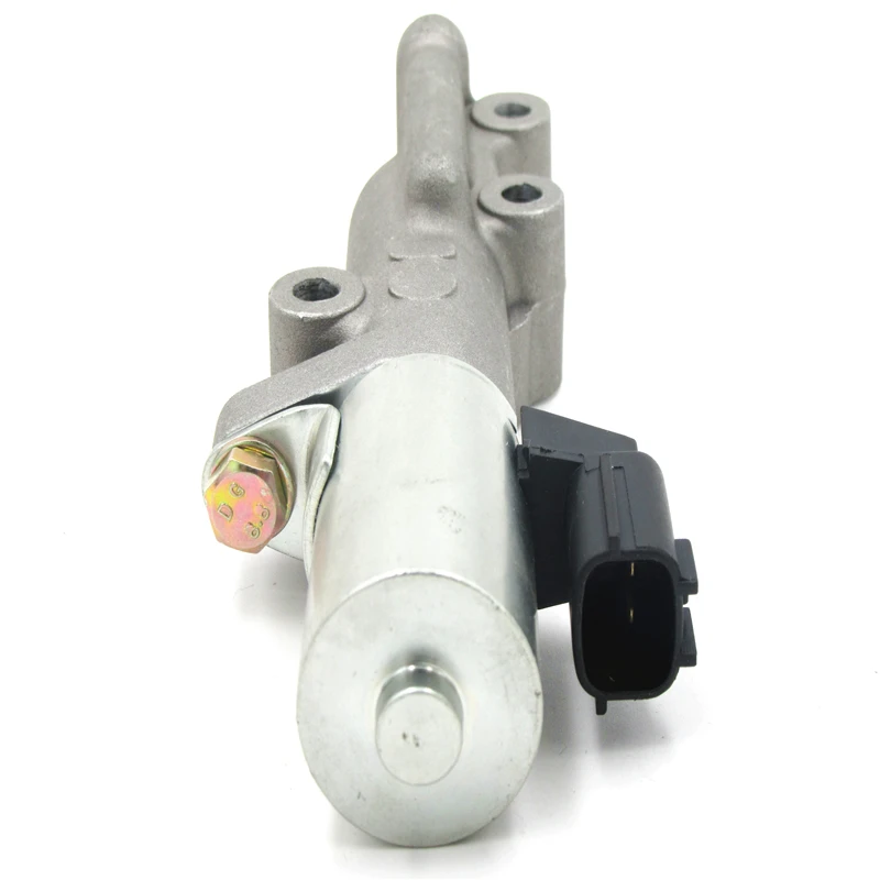 23796-EA20A VVT Variable Valve Timing Solenoid Suitable For Nissan Pathfinder Xterra Frontier Quest Infiniti NV1500 23796EA20A