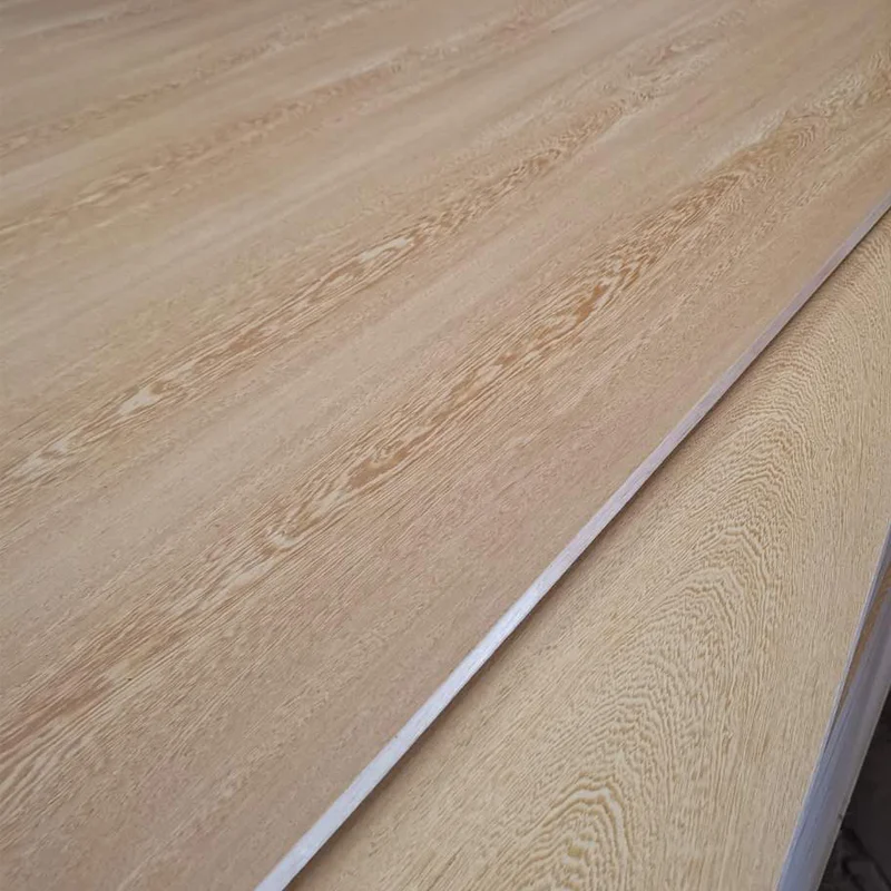 gandzou cheng weng willy muntu wenge wood