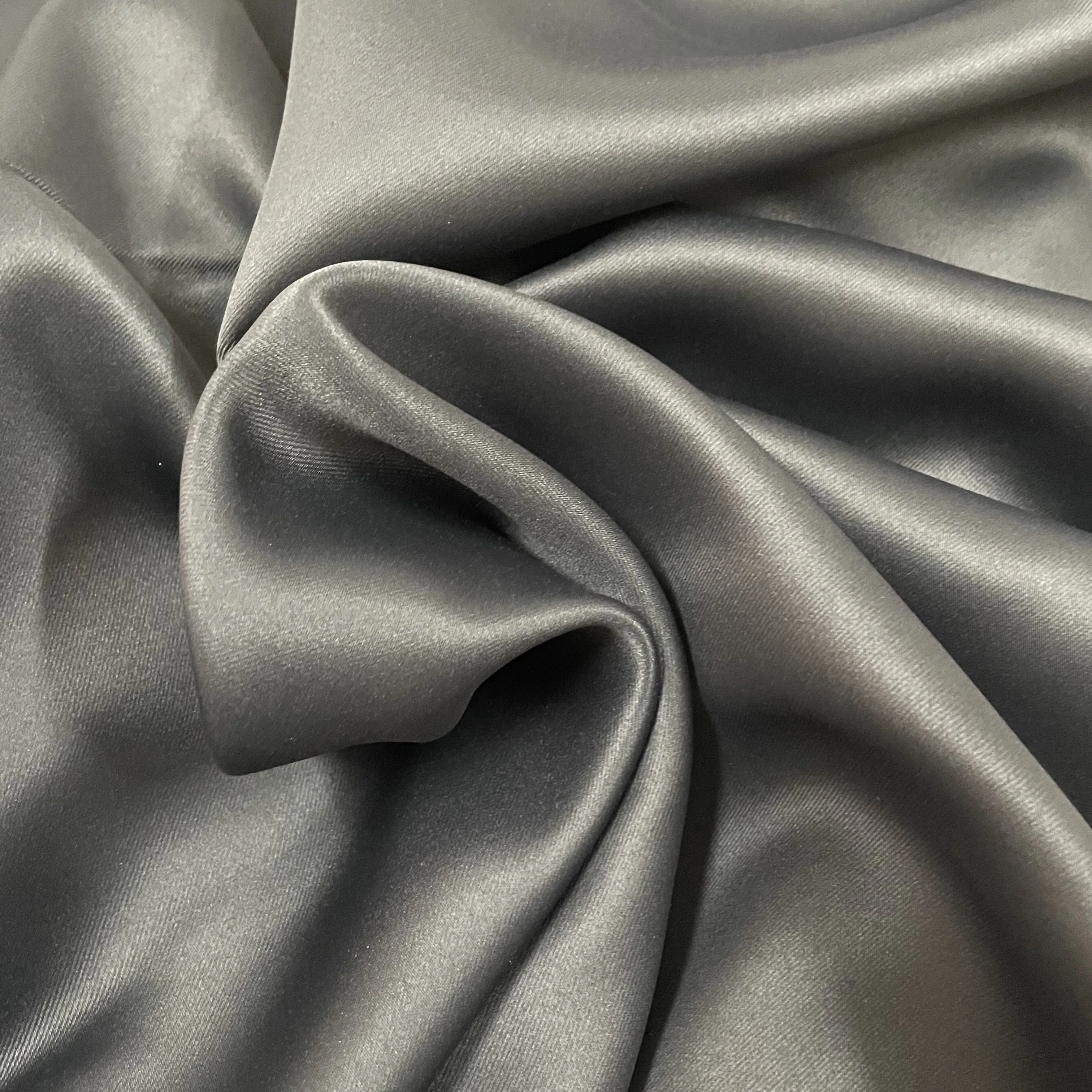 
Лидер продаж 100% полиэстер 250gsm огнезащитная ткань для защиты от солнца для штор 