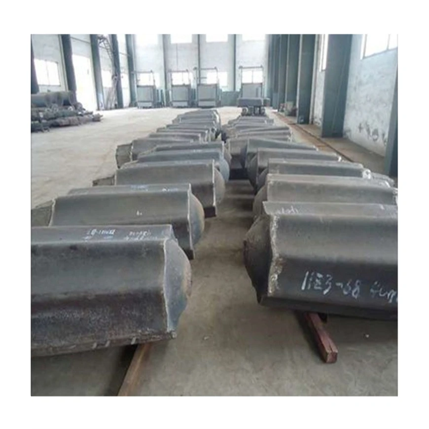 Wholesale ti99.9 pure titanium ingots and titanium alloy ingots
