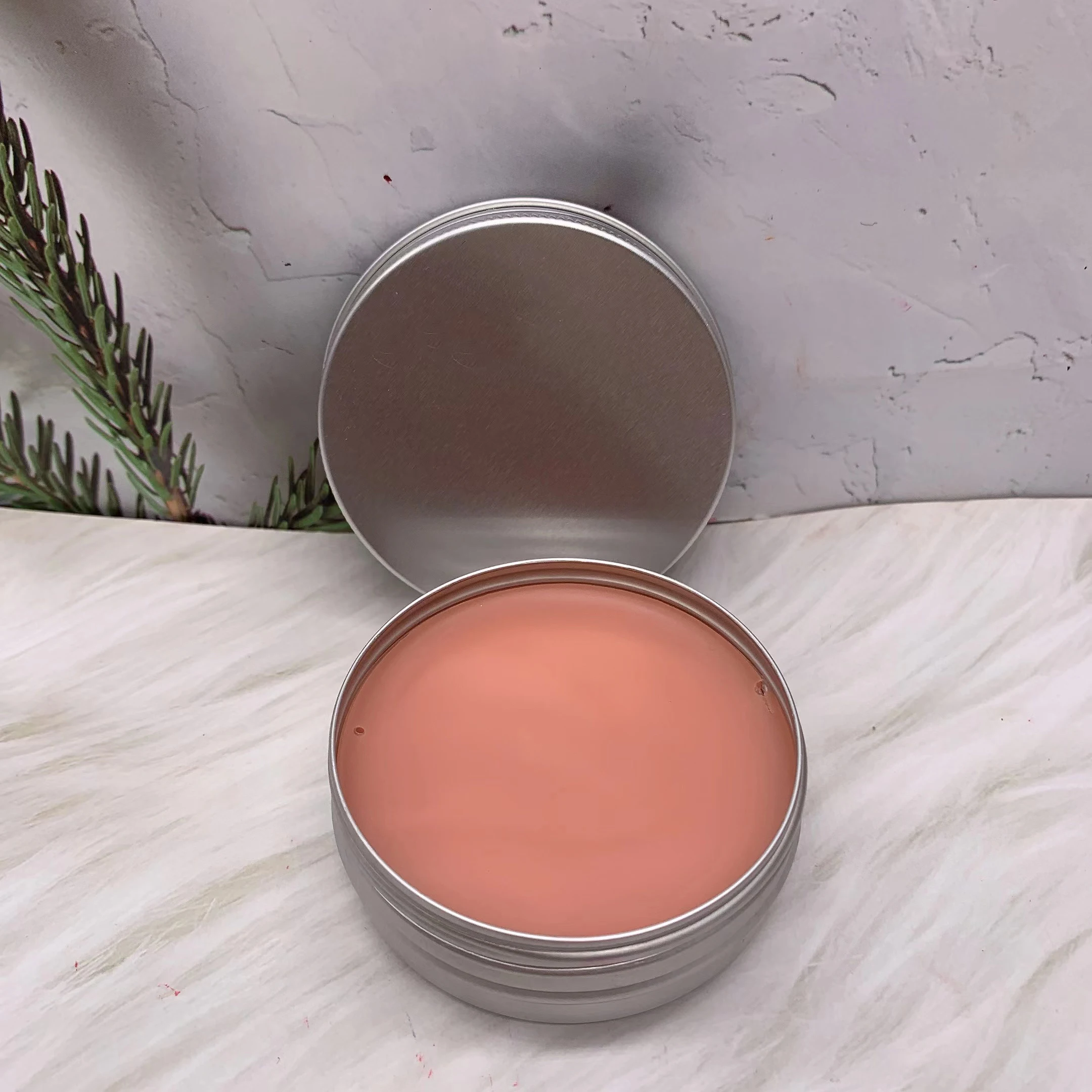 Pad Nose Halloween Face Painting Scars Knife Cosplay Flesh Color Cover Eyebrows Skin Wax Shaping Special Effects Makeup