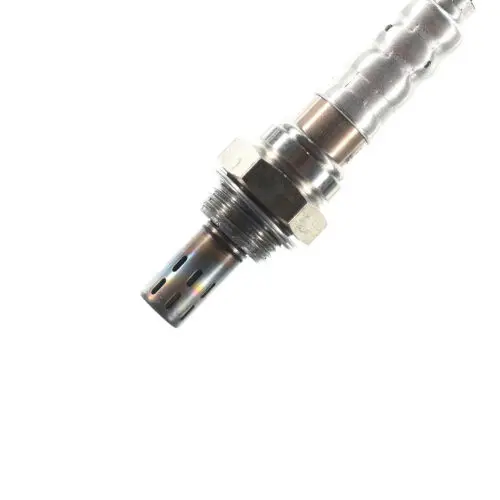 Oxygen Sensor for Chevrolet Colorado 07-12 Trailblazer Canyon H3 Isuzu Upstream 250-24698