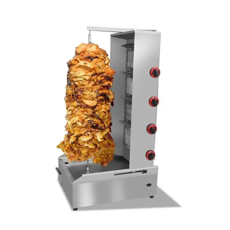 Long Sausage Machine and Mince 30 Lt Maker Automatic Hydraulic Sausage Filler Stuffer Powerful function