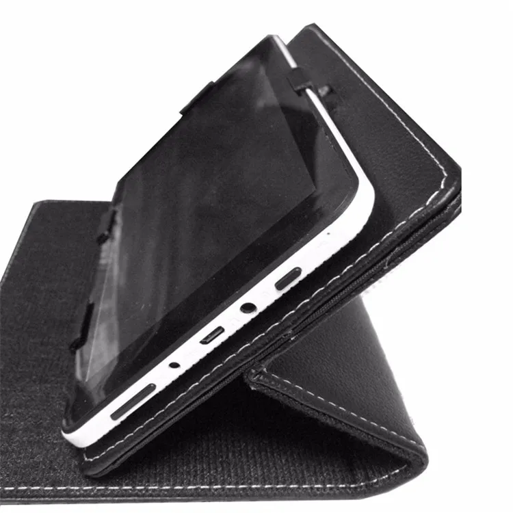 7 Inches 60X Low Vision TV Out Wired Mouse Digital Electronic Magnifier