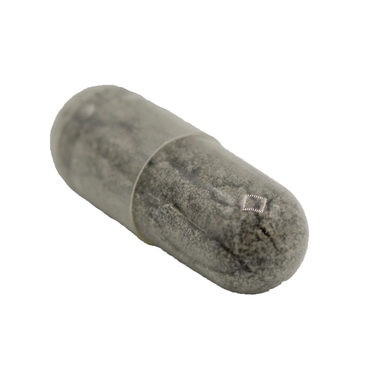 
BLACK KING PREMIUM 2020 new ver. Japanese dandy sex enhancement long time sex tablet 