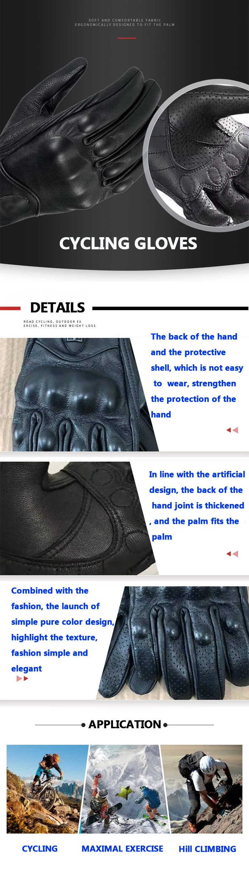 racing gloves gs3074a07.jpg
