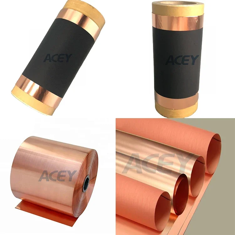 battery materials(6)