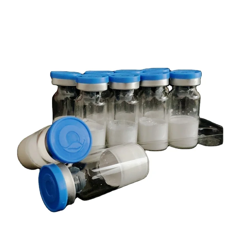 
Factory supply weight loss injection hcg 5000iu with competitive price 