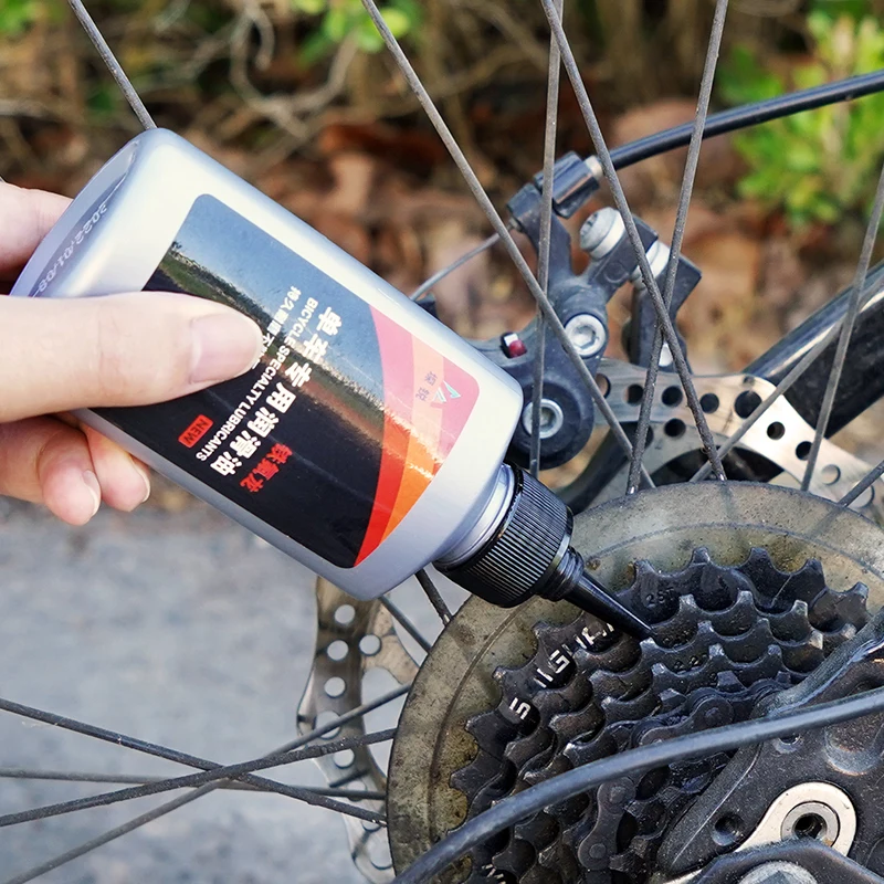 PIB 1300 Polyisobutylene Low Molecular Weight Lubricating oil tackifier